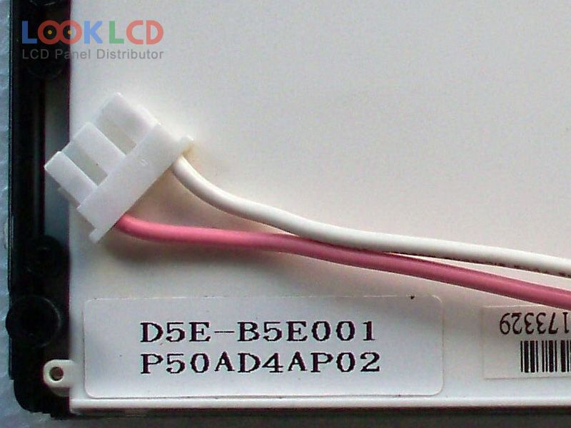 P50AD4